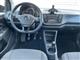 Billede af VW up 1,0 MPI Move Up! 60HK 5d