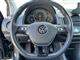 Billede af VW up 1,0 MPI Move Up! 60HK 5d