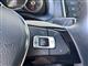 Billede af VW up 1,0 MPI Move Up! 60HK 5d