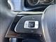 Billede af VW up 1,0 MPI Move Up! 60HK 5d