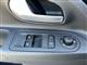 Billede af VW up 1,0 MPI Move Up! 60HK 5d