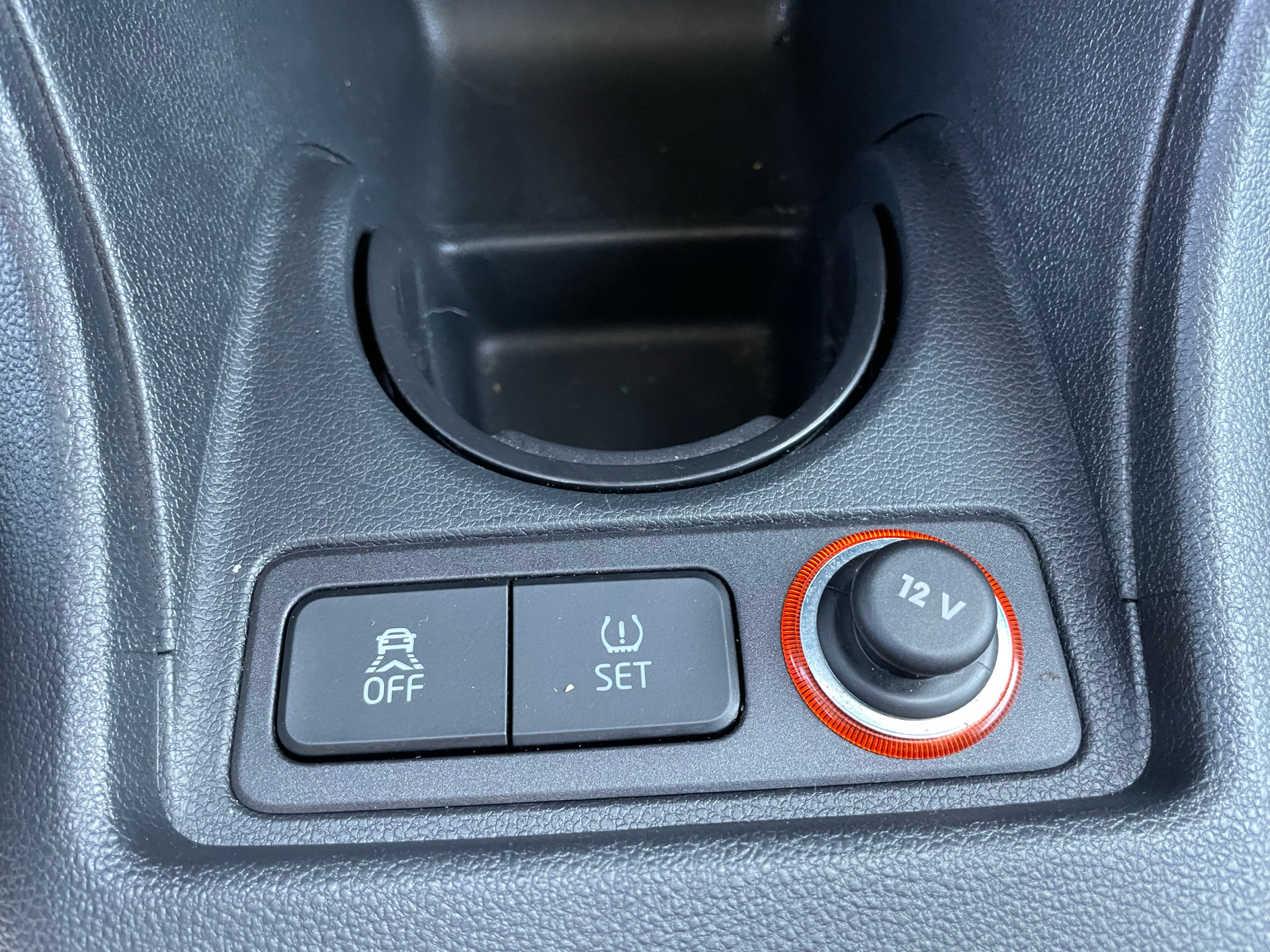 Billede af VW up 1,0 MPI Move Up! 60HK 5d