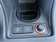 Billede af VW up 1,0 MPI Move Up! 60HK 5d