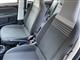 Billede af VW up 1,0 MPI Move Up! 60HK 5d
