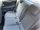 Billede af VW up 1,0 MPI Move Up! 60HK 5d