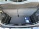 Billede af VW up 1,0 MPI Move Up! 60HK 5d