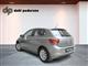 Billede af VW Polo 1,0 TSI Highline Plus DSG 115HK 5d 7g Aut.