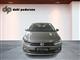 Billede af VW Polo 1,0 TSI Highline Plus DSG 115HK 5d 7g Aut.