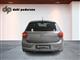 Billede af VW Polo 1,0 TSI Highline Plus DSG 115HK 5d 7g Aut.