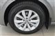 Billede af VW Polo 1,0 TSI Highline Plus DSG 115HK 5d 7g Aut.