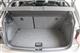Billede af VW Polo 1,0 TSI Highline Plus DSG 115HK 5d 7g Aut.