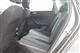 Billede af VW Polo 1,0 TSI Highline Plus DSG 115HK 5d 7g Aut.
