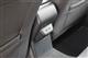Billede af VW Polo 1,0 TSI Highline Plus DSG 115HK 5d 7g Aut.