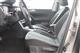 Billede af VW Polo 1,0 TSI Highline Plus DSG 115HK 5d 7g Aut.