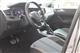 Billede af VW Polo 1,0 TSI Highline Plus DSG 115HK 5d 7g Aut.