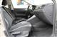 Billede af VW Polo 1,0 TSI Highline Plus DSG 115HK 5d 7g Aut.