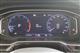 Billede af VW Polo 1,0 TSI Highline Plus DSG 115HK 5d 7g Aut.