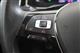 Billede af VW Polo 1,0 TSI Highline Plus DSG 115HK 5d 7g Aut.