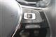 Billede af VW Polo 1,0 TSI Highline Plus DSG 115HK 5d 7g Aut.