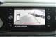 Billede af VW Polo 1,0 TSI Highline Plus DSG 115HK 5d 7g Aut.