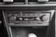 Billede af VW Polo 1,0 TSI Highline Plus DSG 115HK 5d 7g Aut.