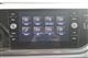 Billede af VW Polo 1,0 TSI Highline Plus DSG 115HK 5d 7g Aut.