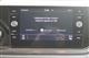 Billede af VW Polo 1,0 TSI Highline Plus DSG 115HK 5d 7g Aut.