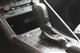Billede af VW Polo 1,0 TSI Highline Plus DSG 115HK 5d 7g Aut.