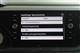 Billede af VW Polo 1,0 TSI Highline Plus DSG 115HK 5d 7g Aut.