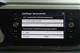 Billede af VW Polo 1,0 TSI Highline Plus DSG 115HK 5d 7g Aut.