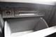 Billede af VW Polo 1,0 TSI Highline Plus DSG 115HK 5d 7g Aut.