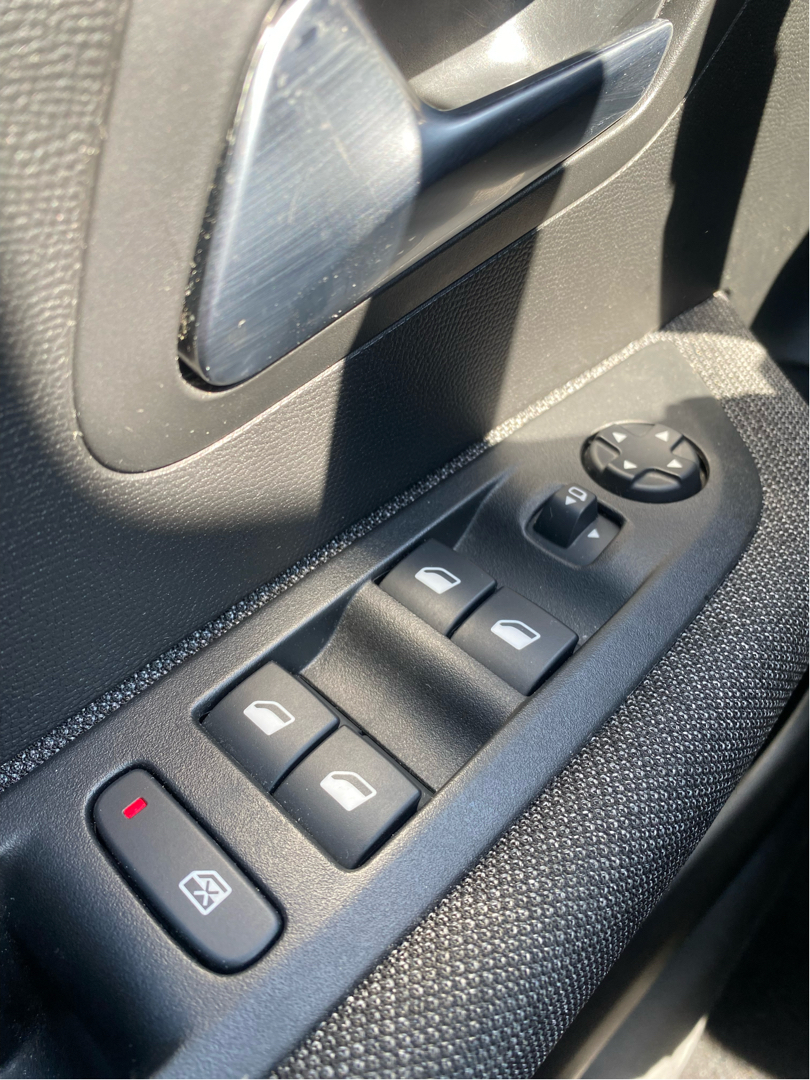 Billede af Peugeot e-208 EL Style 136HK 5d Aut.
