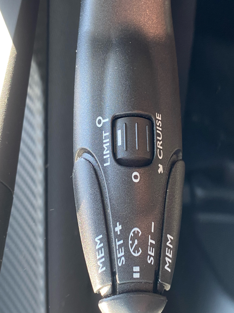 Billede af Peugeot e-208 EL Style 136HK 5d Aut.