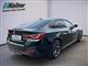 Billede af BMW i4 eDrive40 Gran Coupé EL M-Sport 340HK 5d Aut.