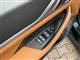 Billede af BMW i4 eDrive40 Gran Coupé EL M-Sport 340HK 5d Aut.