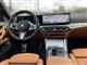 Billede af BMW i4 eDrive40 Gran Coupé EL M-Sport 340HK 5d Aut.