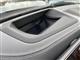 Billede af BMW i4 eDrive40 Gran Coupé EL M-Sport 340HK 5d Aut.