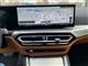 Billede af BMW i4 eDrive40 Gran Coupé EL M-Sport 340HK 5d Aut.