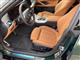 Billede af BMW i4 eDrive40 Gran Coupé EL M-Sport 340HK 5d Aut.