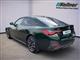Billede af BMW i4 eDrive40 Gran Coupé EL M-Sport 340HK 5d Aut.