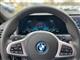 Billede af BMW i4 eDrive40 Gran Coupé EL M-Sport 340HK 5d Aut.