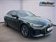 Billede af BMW i4 eDrive40 Gran Coupé EL M-Sport 340HK 5d Aut.