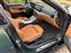 Billede af BMW i4 eDrive40 Gran Coupé EL M-Sport 340HK 5d Aut.