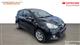 Billede af Hyundai i10 1,0 Trend 66HK 5d