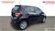 Billede af Hyundai i10 1,0 Trend 66HK 5d