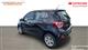 Billede af Hyundai i10 1,0 Trend 66HK 5d