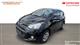 Billede af Hyundai i10 1,0 Trend 66HK 5d