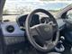 Billede af Hyundai i10 1,0 Trend 66HK 5d