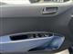 Billede af Hyundai i10 1,0 Trend 66HK 5d