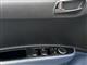 Billede af Hyundai i10 1,0 Trend 66HK 5d
